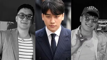 "ซึงรี" ออกโรงชี้แจงคดีล่าสุด! งงคู่กรณีเพิ่งนั่งดื่ม-ยิ้มแย้ม-แลกเบอร์กัน ก่อนแจ้งความทำร้ายร่างกาย