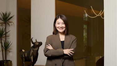 “พฤกษา”เปิดบ้านให้ทดลองอยู่จริง ใน Reality Series “ลอง Live Long Life”