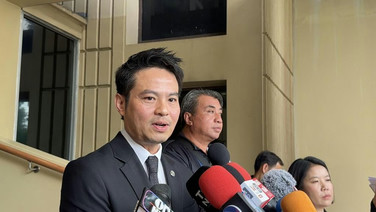 “ภราดร” ยัน พ.ร.ก.กู้เงินฯ ไม่ห้ามใช้ 2 แสนล้านหลัง ต่ออายุไทยช่วยไทยพลัส คลังมีเวลาเคาะรายละเอียด