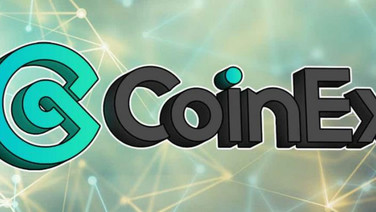 CoinEx ปิดกิจการสังเวยยุคคริปโตซบเซา เซ่นพิษสภาพคล่องหด-ต้นทุนกฎหมายพุ่ง