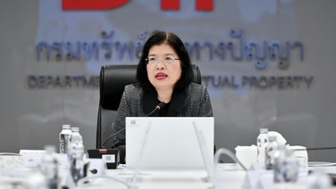“พาณิชย์”ช่วยศิลปิน คนทำเพลง รับมือละเมิดลิขสิทธิ์ยุค AI