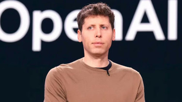 ซีอีโอ OpenAI เตือนโลกเสี่ยงสูญเสียการควบคุม AI จี้อุตสาหกรรมเร่งสร้างมาตรฐานความปลอดภัย