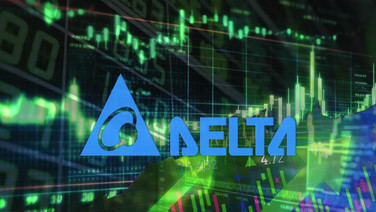 หุ้น DELTA ถูกแล้วจริงหรือ / สุนันท์ ศรีจันทรา