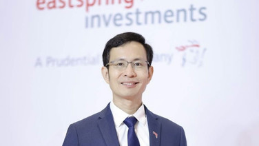 บลจ.อีสท์สปริง คัด 3 กองทุน ES-GCORE ,ES-HEALTHCARE , ES-GAINCOME จัดพอร์ตเดือนกันยายน เน้นกระจายความเสี่ยงและโอกาสสร้างการเติบโต