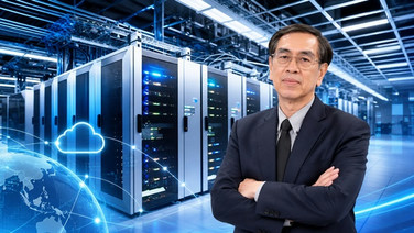Data Center แห่เข้า EEC ใครได้ ใครเสี่ยง? ลงทุนดิจิทัลทะลัก แลกโจทย์ไฟฟ้า-น้ำ-สิ่งแวดล้อม ชุมชนต้องได้อะไร