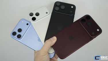 Review : iPhone 18 Pro ชิปใหม่ กล้องปรับรูรับแสง กับราคาก้าวกระโดด