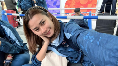 เอเชียนเกมส์ญี่ปุ่นงานเข้าไม่หยุด ระบบล่มตะกร้อไทยเคว้งไร้ที่พักแรมวัน ห้องพักไม่พอต่างชาติหนีซบ Airbnb