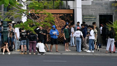 ดินแดนอันตราย!สหรัฐฯออกคำเตือนใหม่เยือน'กัมพูชา' โดนปล้นอย่าขัดขืนปล่อยไปตามยถากรรม
