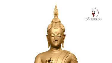 พิธีเจริญพระพุทธมนต์นพเคราะห์ สะเดาะเคราะห์ต่อดวงชะตา