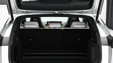 BYD เปิดตัว Fang Cheng Bao Formula S และ S GT ลงสนาม ลุยชน Xiaomi SU7–Tesla Model 3