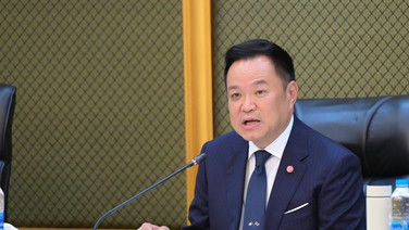 "อนุทิน" สั่งผู้ว่าฯ ทั่วประเทศเตรียมความพร้อมพิธีถวายพระเพลิงสมเด็จพระพันปีหลวง-เจ้าฟ้าพัชรกิติยาภาฯ สมพระเกียรติสูงสุด