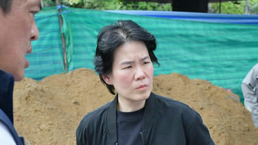 “พลังงาน”บี้ BPT-BFPL รับผิดชอบ เหตุพบจุดน้ำมันรั่วจากท่อน้ำมันพระราม3