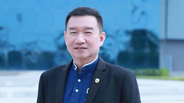 NSM ชวนเด็กๆ ปักหมุดกิจกรรมวันหยุดสุดสร้างสรรค์รับปิดเทอมตลอดเดือน ต.ค.2569 ตะลุยค่ายวิทยาศาสตร์ ร่วมเวิร์กชอปสุดเข้มข้น