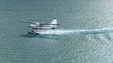 “Seaplane” คืบหน้า จ.สตูลขานรับตั้งคณทำงานฯ ลงพื้นที่ ฟังเสียงชาวบ้าน