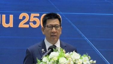 รัฐเร่งหนุน  New Economy ดึงทุนต่างชาติผ่าน BOI  to IPO  ปลดล็อกกฎหมาย หนุนระดมทุน