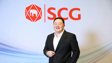 SCCกลับมาเดินเครื่องโรงงานROCอีกครั้ง หลังหยุดชั่วคราวจากพิษสงครามตะวันออกกลาง