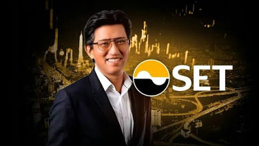 ตลท.ลั่นสกัดสแกมเมอร์-แก๊งฟอกเงิน เข้าตลาดหุ้น ย้ำมีมาตรการตรวจสอบกลั่นกรองเม็ดเงินที่เข้มงวด