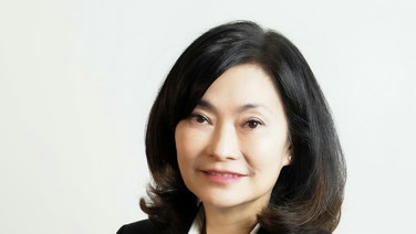 KTAM เปลี่ยนชื่อกองทุน KT-US500 เป็น “KT-S&amp;P500” พร้อมมองบวกหุ้นสหรัฐฯ จากแรงหนุน AI และกำไรบริษัทจดทะเบียน