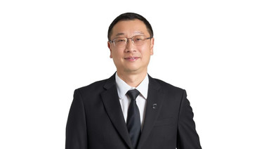 บอร์ดบางจากฯตั้ง “บัณฑิต หรรษาไพบูลย์ “ CEO คนใหม่ มีผล1ม.ค.70