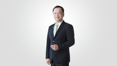 EGCOรุกขยายพอร์ตในสหรัฐฯ เข้าซื้อหุ้น 45% โรงไฟฟ้าก๊าซ “Astoria Energy II” ขนาด 615 MW ที่นิวยอร์ก