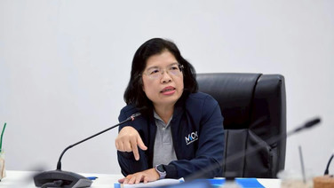 “พาณิชย์” เจาะลึกสิทธิบัตรพลังงานหมุนเวียน จีนแชมป์ยื่นจดสูงสุด