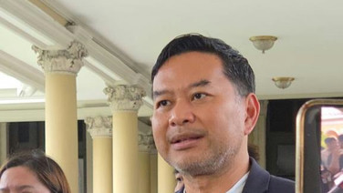 กวาดล้างทุนเทา อายัดทรัพย์สินกว่า 20,000 ล้านบาท เดินหน้าตรวจสอบไม่เว้น ขรก.การเมือง หากเข้าข่ายต้องเข้าสู่กระบวนการยุติธรรม