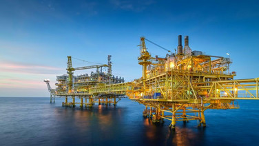 ปตท.สผ. คว้า 7 รางวัลดีเด่น จาก EIA Monitoring Awards 2026