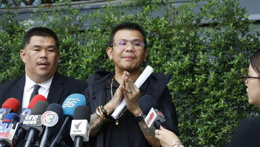 "โทน บางแค"คืนทรัพย์สิน"มาดามเก่ง" 65 ล้าน แม้ราคาประเมินอยู่ที่ 38 ล้าน ส่วนคดีความยังเดินหน้าต่อไป