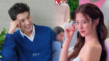 &ldquo;ใบเฟิร์น&rdquo; เคลียร์ดรามา &ldquo;นาย ณภัทร&rdquo; เมิน ลั่นเกรงใจความสัมพันธ์ปัจจุบัน