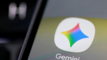 Gemini แฮ็ก 3 บริษัท นับเป็นการเจาะระบบครั้งแรกโดยเอไอของ Google ที่ถูกเปิดเผย