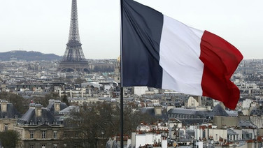 'ฝรั่งเศส' มีหนี้สาธารณะแตะ 120% ของ GDP สูงสุดในรอบ 3 ทศวรรษ