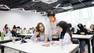 ม.รังสิต x สสส.จัดเวทีแลกเปลี่ยนเรียนรู้พัฒนาสุขภาวะ ประจำปี 69