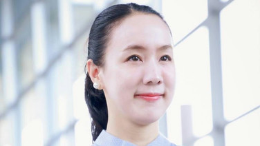 รัฐบาลยัน FTA ไทย-EU ยังไม่จบ เกษตรกรยังเก็บเมล็ดพันธุ์ปลูกต่อได้ตามกฎหมายปัจจุบัน