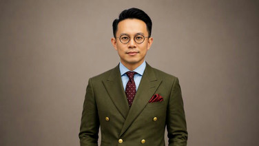 บอร์ด NETBAYตั้ง “ดร.ฉัตรชัย” CEO ใหม่