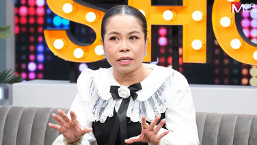 “ตุ๊กกี้” เปิดหมด ข่าวลือเลิกสามี? สาเหตุออกจากเวิร์คพอยท์ฯ ไบโพล่าร์หนัก กัดลิ้น - ขับรถชนเสาบ้านตัวเอง