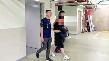 ฆาตกรรมอำพราง!?  สาวไทยถูกฆ่าหมกตู้เย็นที่ไต้หวัน พบปมพิรุธเพียบ