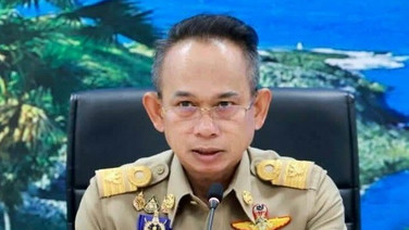 จี้ตรวจเส้นทางการเงิน ปม อส.ด่านตรวจถลาง เรียกรับเงิน แลกไม่ดำเนินคดี ขณะอำเภอรับลูกผู้ว่า ฯ สั่งพักงาน อส.สำรอง กว่า 260 นาย