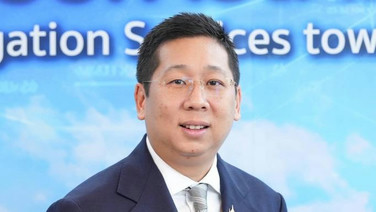 "ภัทรพงศ์”ดันนำร่อง" Seaplane"เชื่อมเมือง–หมู่เกาะทะเลไทย