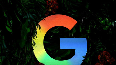 ไอร์แลนด์สั่งปรับ Google เป็นเงิน 403 ล้านยูโร