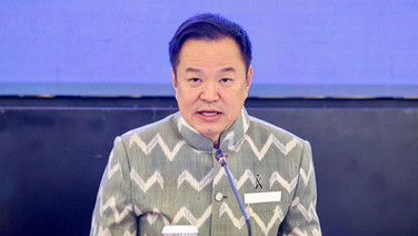 กันยายน : เดือนแห่งการเปลี่ยนแปลง