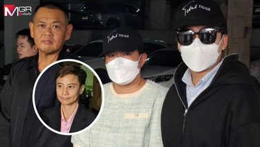 เริ่มมีความหวัง! 3 ผู้เสียหายรวมตัวแฉ &ldquo;นุช ทอมมั่วบ้านงาน&rdquo; ลั่น10 ปีไม่สาย อยากให้ติดคุก!