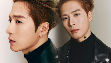 Jackson Wang ปล่อยเพลง “Thank You” ขอบคุณแฟนๆ ทั่วโลก พร้อมเปิดบทใหม่ในเส้นทางดนตรี เซ็นสัญญาร่วมงานกับ Roc Nation ของ Jay Z
