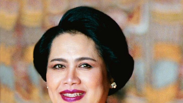 เปิดหมายกำหนดการพระราชพิธีถวายพระเพลิงพระบรมศพ “พระพันปีหลวง” ระหว่างวันที่ 15-19 ธ.ค.