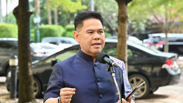 อุตฯ คุมเข้ม มอก.โซลาร์รูฟท็อป 1.5 ล้านครัวเรือน
