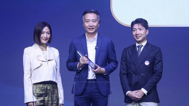 TNN ช่อง 16คว้ารางวัลเวที Thailand Influencer Awards 2026 ตอกย้ำผู้นำข่าวคุณภาพ TNN Tech