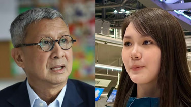 "บิ๊กเอ" ป้อง "น้องพิงค์" เชื่อไม่ตั้งใจโด๊ป กำชับนักกีฬาเข้มเรื่องใช้ยา ชี้เอเชียนเกมส์ช่วงแรกปัญหาเพียบ แต่มั่นใจญี่ปุ่นแก้ไขได้จัดต่อฉลุย