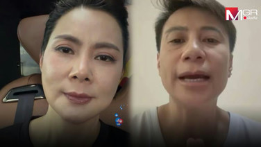 “บุ๋ม ปนัดดา” ตอกหน้า “นุช” ทอมมั่วบ้านงาน เอาชื่อ “นายกฯ” ไปขู่คนอื่น ลั่น! คนแบบนี้ไม่ควรอยู่ในสังคม