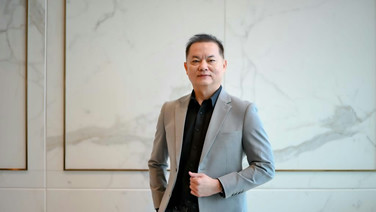 ยอดจอง“รับสร้างบ้านและวัสดุ EXPO 2026”ทะลุเป้า1,643ล.โต 6.5%