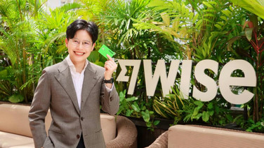 Wise ขยายบริการในไทย เปิดตัวบัญชี Wise Account และ  บัตร Wise Card รองรับการจัดการเงินกว่า 40 สกุลในที่เดียว