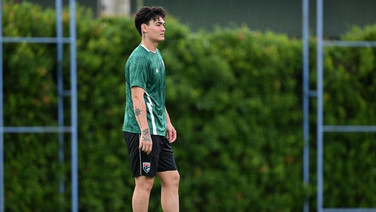 “ฮัดสัน” เรียก “พีฬาวัช” แทน “โจนาธาร” ที่เจ็บหนัก ลุยฟีฟ่าอาเซียนคัพ 2026